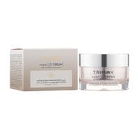 Крем для лица Trimay Peptid 30 Cream 50 мл (8809822540518)