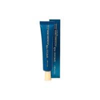 Крем для лица Trimay Spicule Tox Active 40 мл (8809822540945)