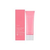 Крем для лица Trimay Triple Collagen P.Squalane 50 мл (8809822540761)