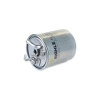 Фильтр топливный Mahle KL188