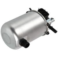 Фильтр топливный Mahle KL909