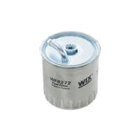 Фильтр топливный Wixfiltron WF8272