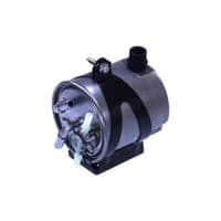Фильтр топливный Wixfiltron WF8394