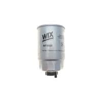 Фильтр топливный Wixfiltron WF8505