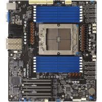Материнская плата серверная ASUS K14PA-U12