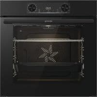 Духова шафа електрична Gorenje BOP6373E28EBG