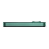 Смартфон Oppo A5 8/256GB (CPH2727) Aurora Green