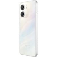 Смартфон Oppo A5x 4/128GB (CPH2725) Laser White