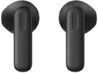 Bluetooth-гарнитура Oppo Enco Buds3 ETEG1 Slate Black_акция