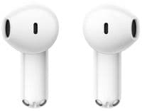 Bluetooth-гарнітура Oppo Enco Buds3 ETEG1 Snow White_акція