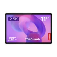 планшет Lenovo Idea Tab  WiFi 11 IPS/MTK D 6300/8/ 128/Pen/Luna Grey  TB336FU