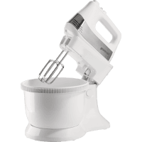 Міксер без чаші GORENJE Міксер M 500 DCS (739685)