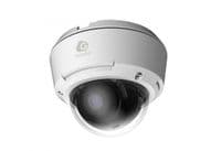 Внешняя IP-камера EnGenius ECC100