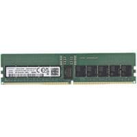 SAMSUNG 32GB DDR5 2Rx8 5600Mhz ECC RDIMM