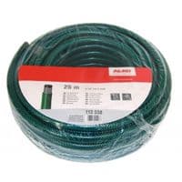 Шланг для полива AL-KO 1/2", 25 м (113338)