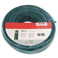 Шланг для полива AL-KO 1/2", 50 м (113339)