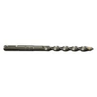 Дрель Makita SDS-PLUS 11x160 мм (D-00212)