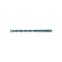 Сверло Makita SDS-PLUS 5x160 мм (D-00038)