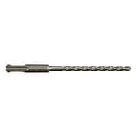 Сверло Makita SDS-PLUS 6,5x160 мм (D-00094)
