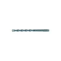 Бур Makita SDS-PLUS 6x210 мм (D-00072)