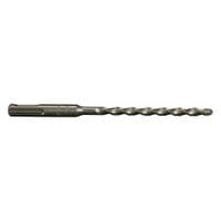 Сверло Makita SDS-PLUS 7x160 мм (D-00119)