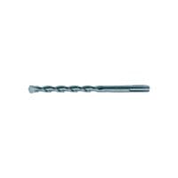 Сверло Makita SDS-PLUS 8x110 мм (D-00125)