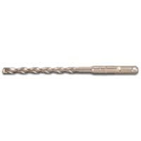 Дрель Makita SDS-PLUS 8x160 мм (D-00131)