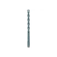 Сверло Makita SDS-PLUS 8x210 мм (D-00147)