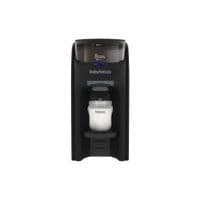 Машина для приготування дитячої суміші Baby Brezza Formula Pro Advanced Чорний (FRP0131)