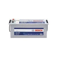 Аккумулятор автомобильный Bosch 0 092 T40 750