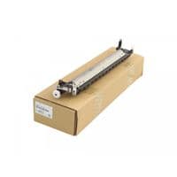 Узел очистки ремня Ricoh MPC4503, D2416141/D0BQ6141 CET (CET321020)