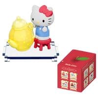Фігурка Pop Top сюрприз Hello Kitty Яблучний воркшоп (24WH-007)
