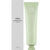 Крем для лица Abib Heartleaf Creme Calming Tube 75 мл (8809864762503)