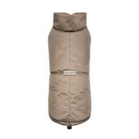 Жилет для животных Pet Fashion Hardy М2 (4823082437467)