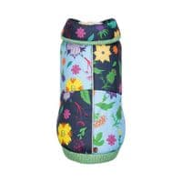 Жилет для животных Pet Fashion Grass S (4823082435937)