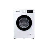 Пральна машина Samsung WW80FG3M05AWLF