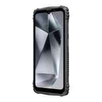 Смартфон Oscal Marine 2 8/256GB Black