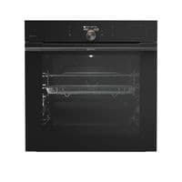 Духова шафа електрична GORENJE BSA6138B 