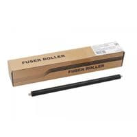 Вал XER PH 3320DNI/3330 JC66-01664A, Secondary Feed, Pressure CET (CET211046)