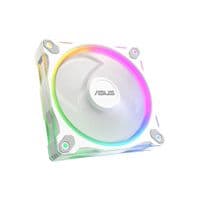 Кулер ASUS PRIME MR120 ARGB WHITE (90DA00I3-B09000)