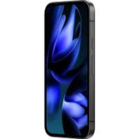 Смартфон Google Pixel 9a 8/128GB Obsidian_EU