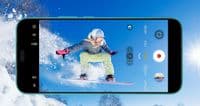 Смартфон Honor X8c 8/512GB Marrs Green_EU