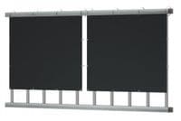 Сонячний комплект Energenie SK-400-01