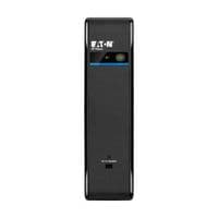 Джерело безперебійного живлення Eaton 3P Ellipse 1700 USB DIN