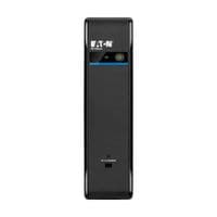 Джерело безперебійного живлення Eaton 3P Ellipse 1300 USB DIN
