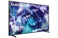 ТБ SAMSUNG QE75QN950FUXUA