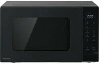 Мікрохвильова піч PANASONIC NN-GT34NBZUE