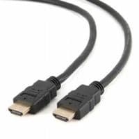 Кабель Gembird CC-HDMI4-10M HDMI to HDMI v1.4 10m Polibag