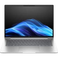 Ноутбук HP EliteBook 6 G1a 14" WUXGA IPS, 300n/Ryzen AI 5-340 (4.8)/16Gb/SSD512Gb/Radeon/FPS/LED/DOS