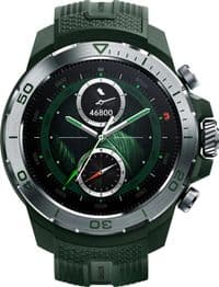 Смарт-годинник Mibro GS Explorer Green